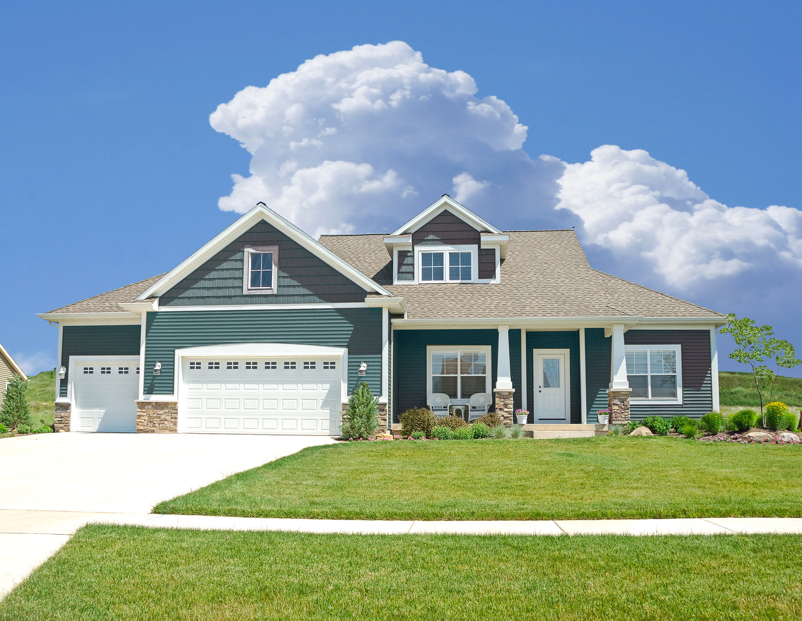 canstockphoto1078958 canstockphoto1078958
