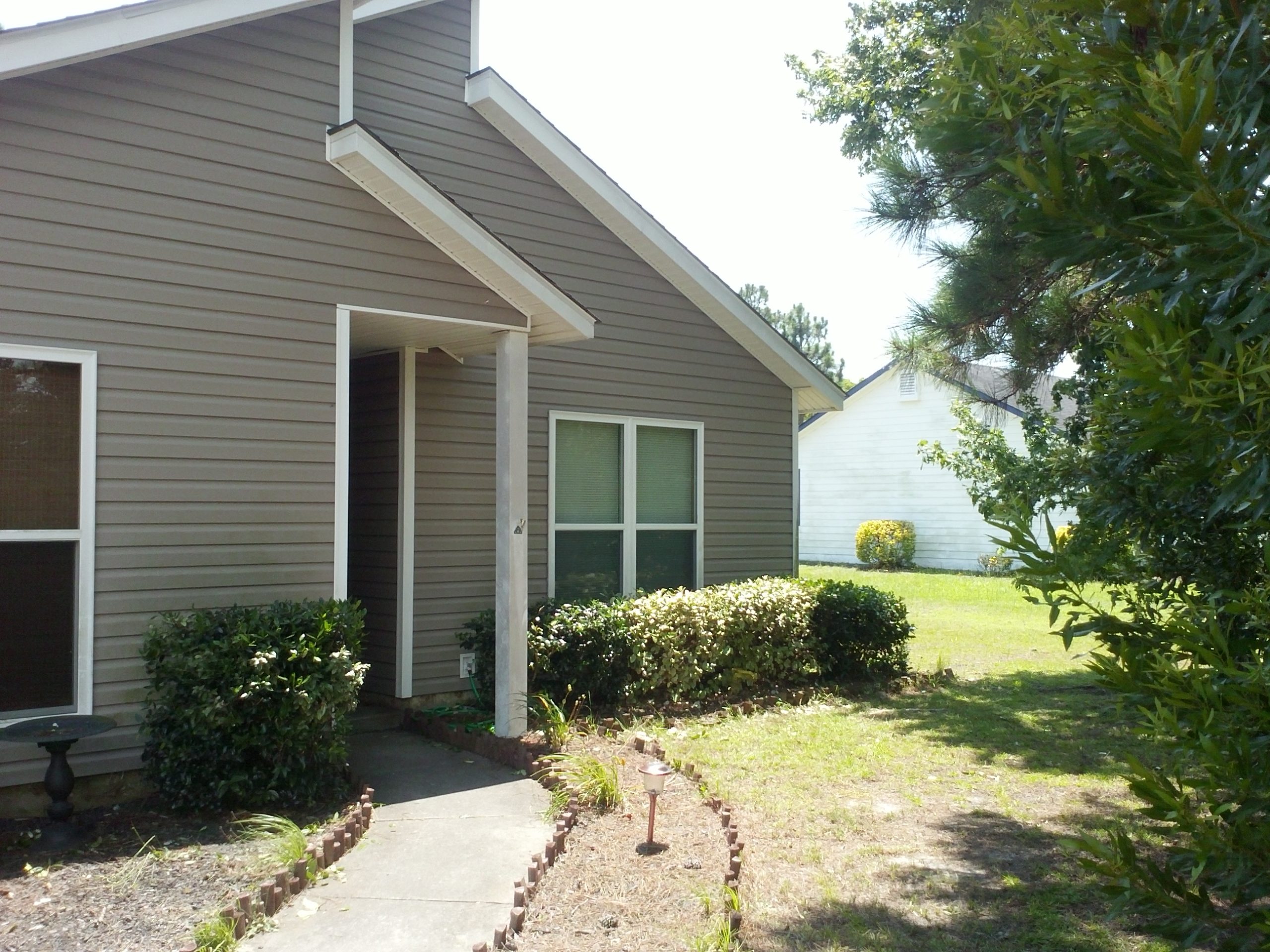 House2 House2